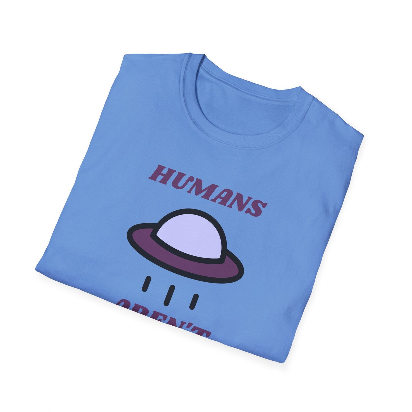 Funny T Shirts UFO Tees Funny Aliens Shirt  11