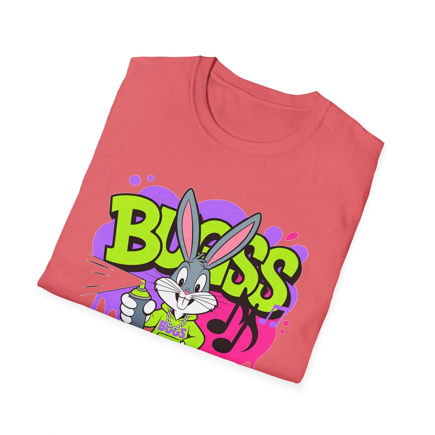 T Shirt with Cartoon, Cartoon on T Shirt, Animation Shirt, T Shirt with Animation, Funny Animals Tee Shirt