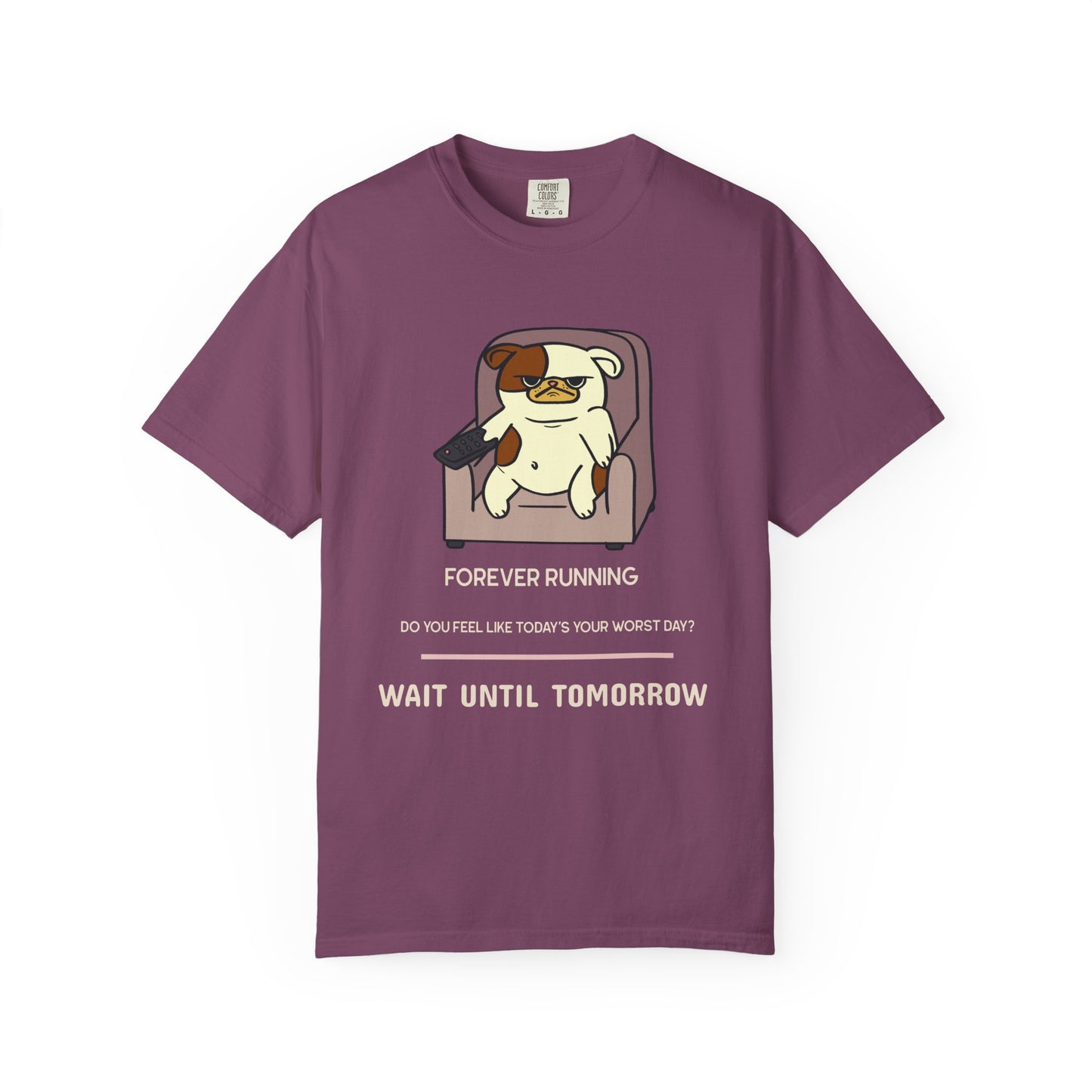 Funny T Shirt Sayings