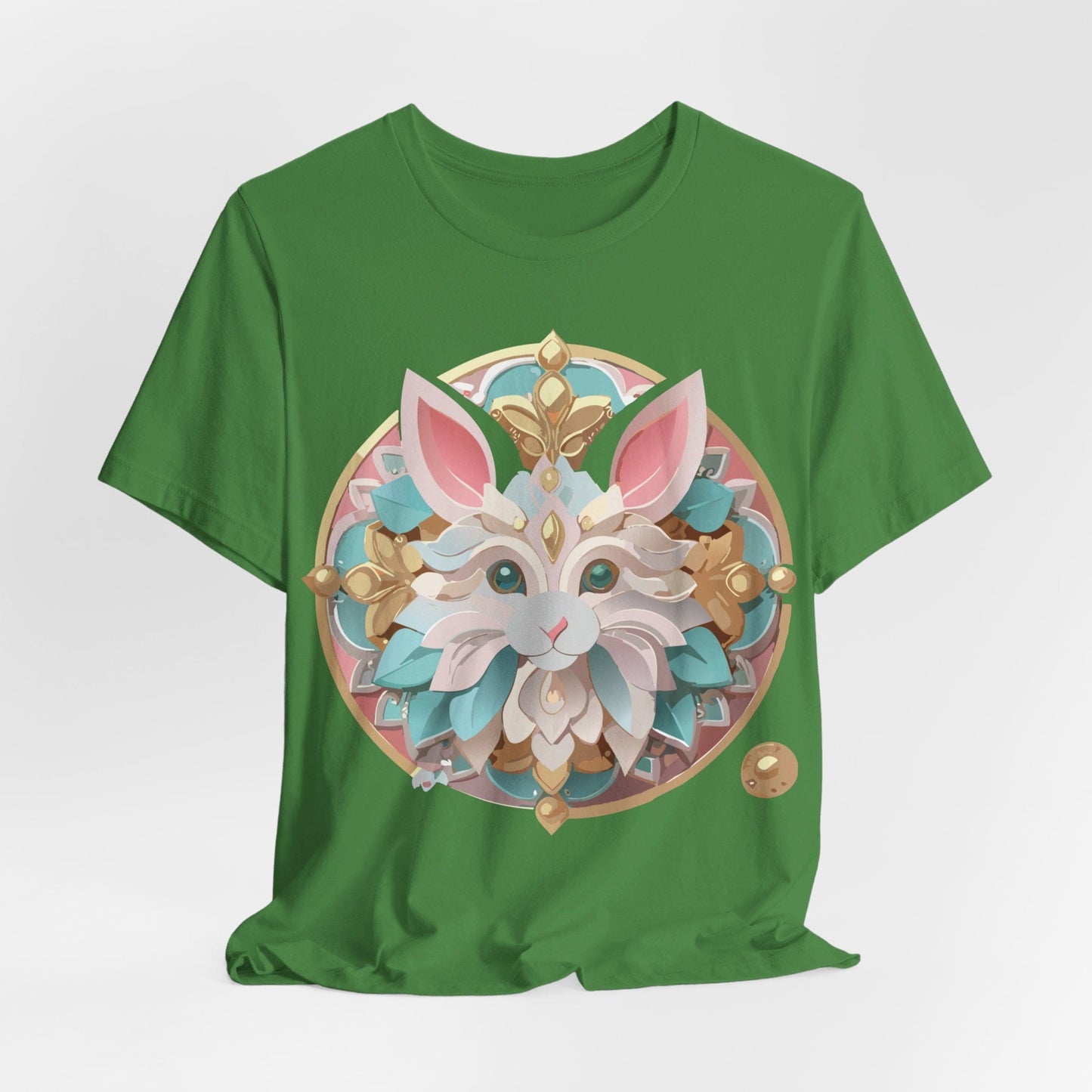 Adelpha Unisex Graphic Tee Vintage Inspired Artwork Short Sleeve Art Design Shirt