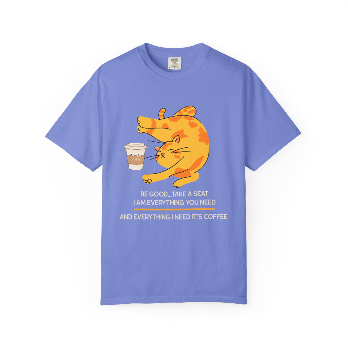 Funny T Shirt Sayings
