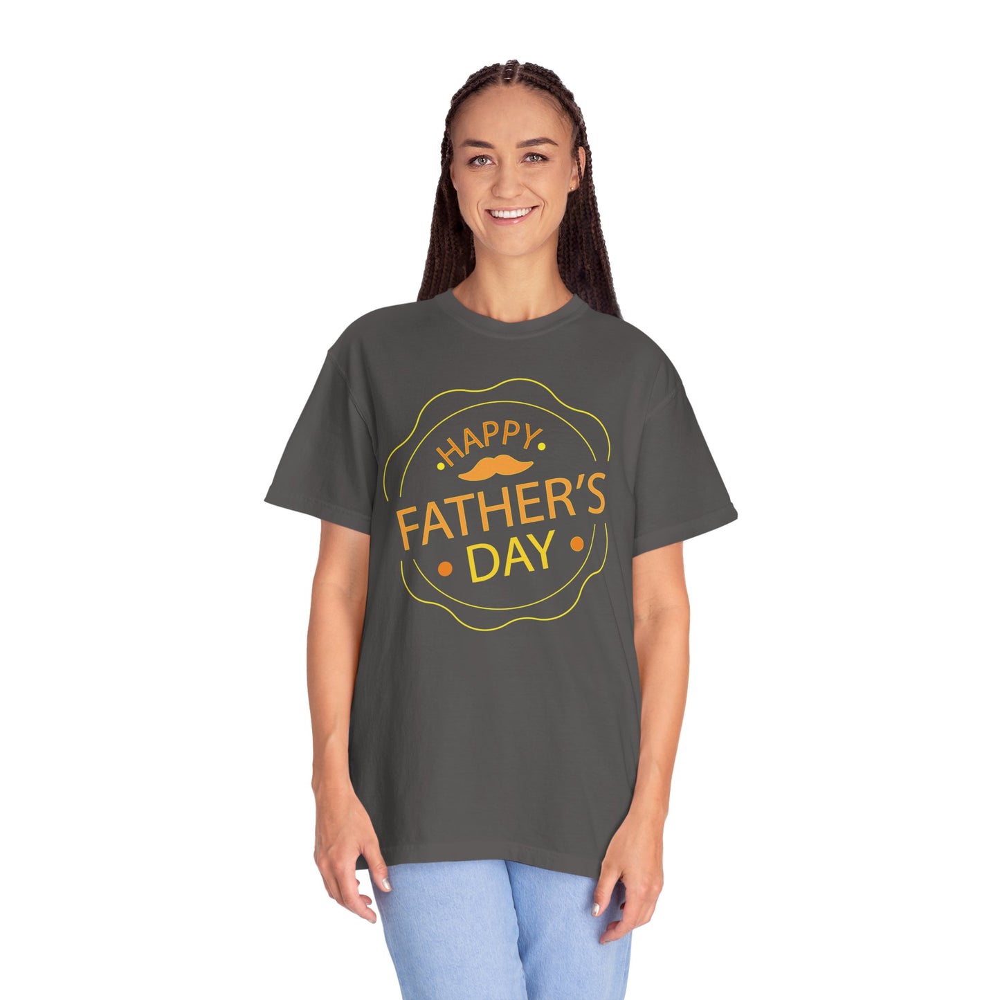 Father Day Shirt