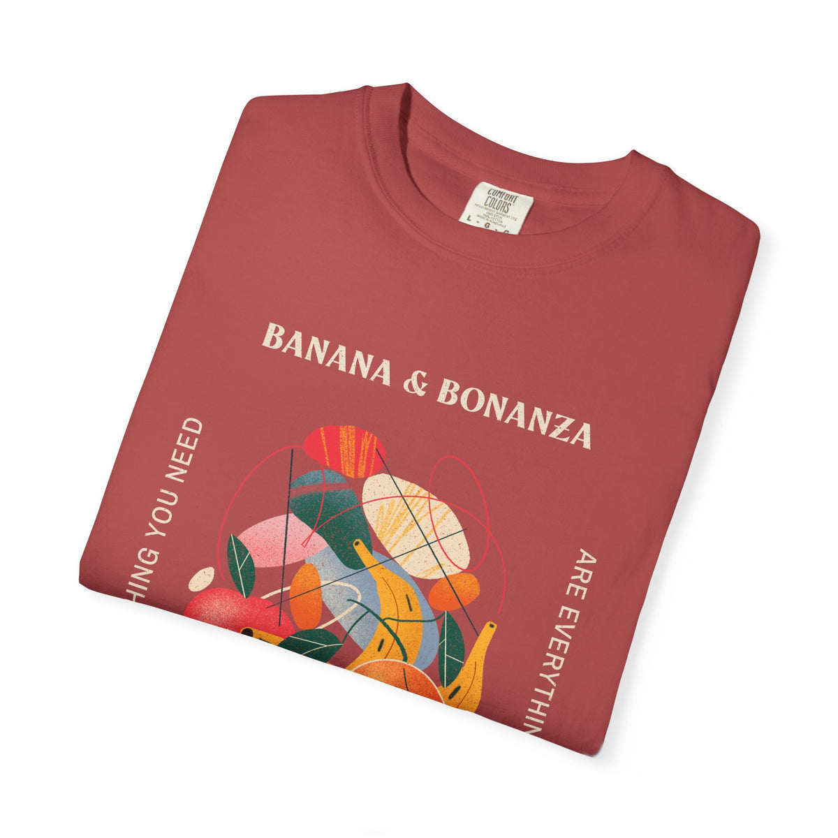Funny T Shirt Sayings