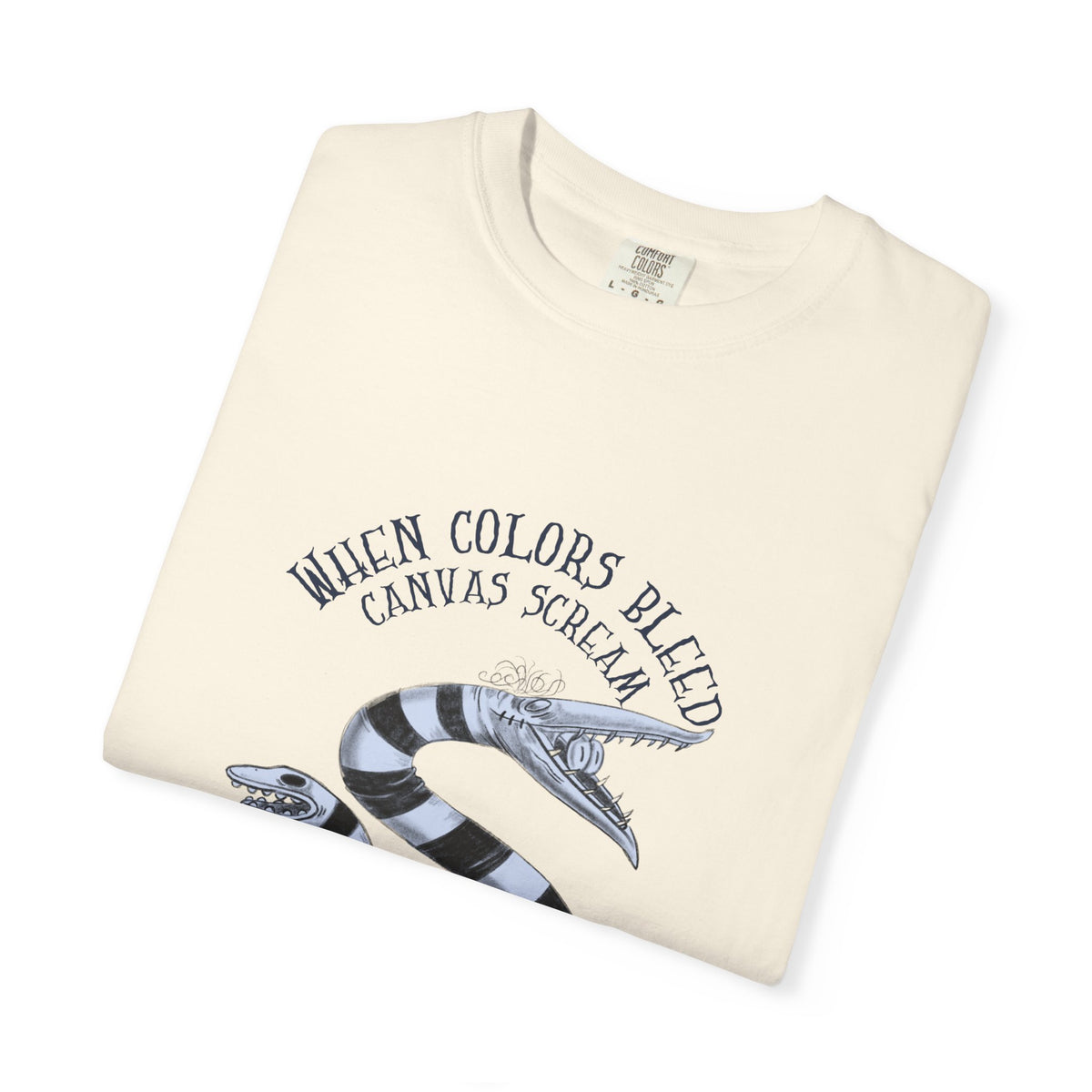 Positive Quotes Shirt