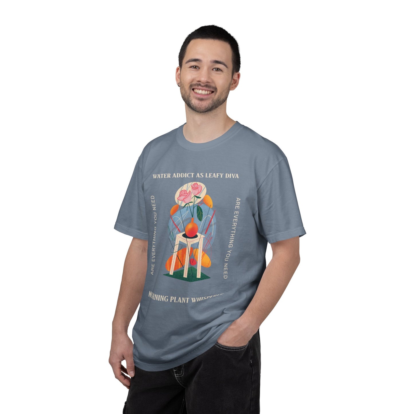 Funny T Shirt Sayings