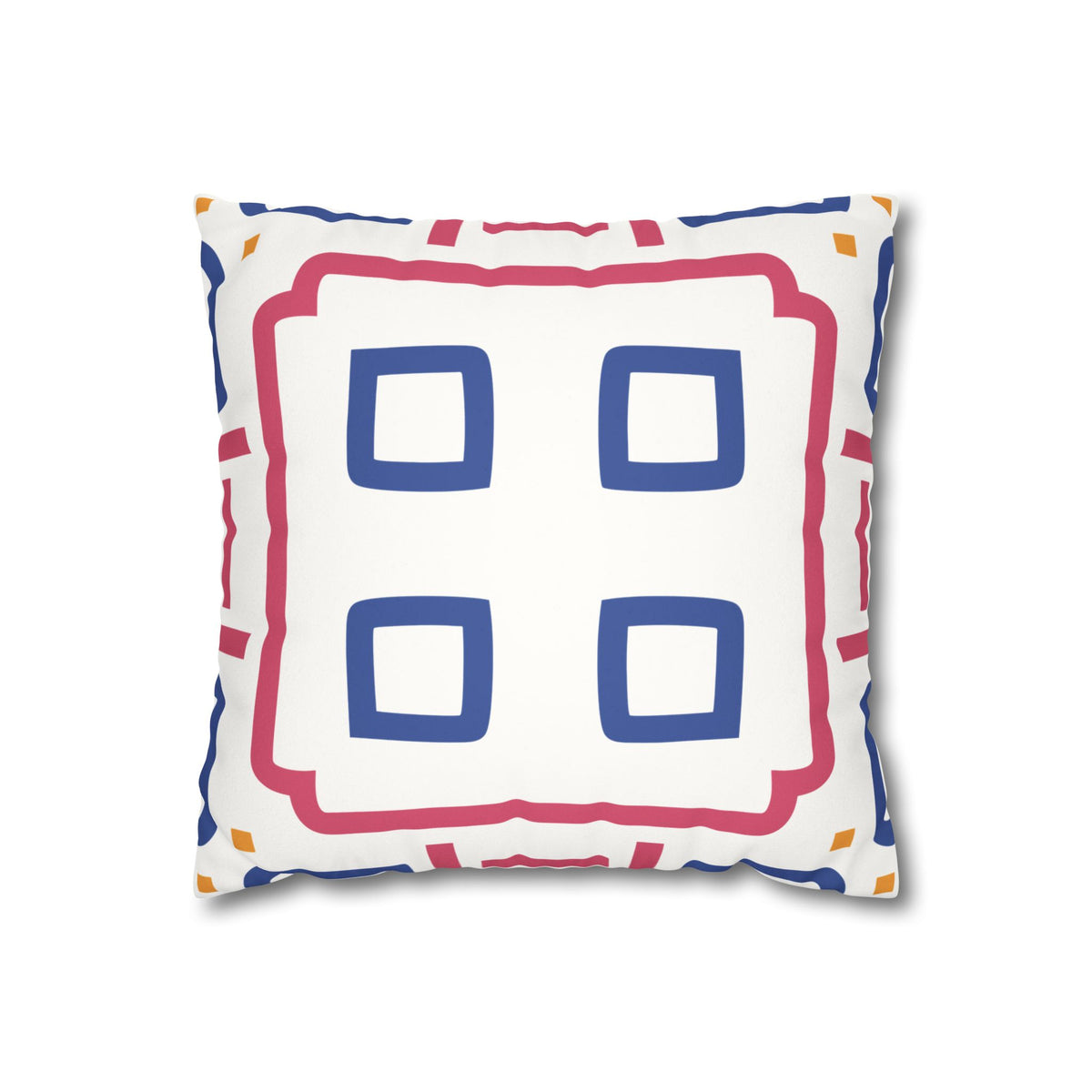 Design Pillow Case