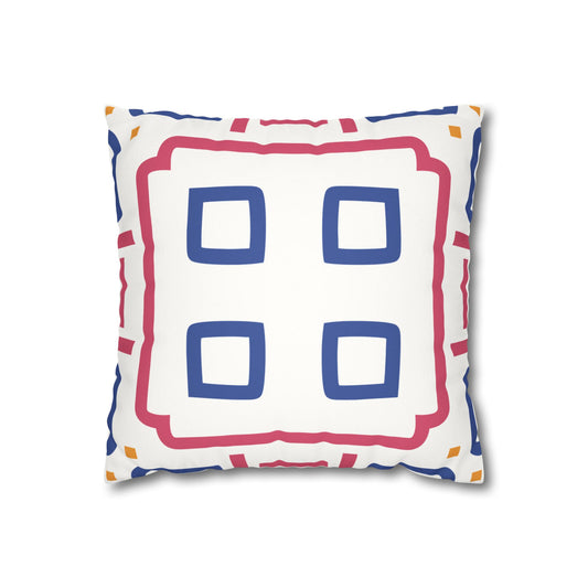 Design Pillow Case