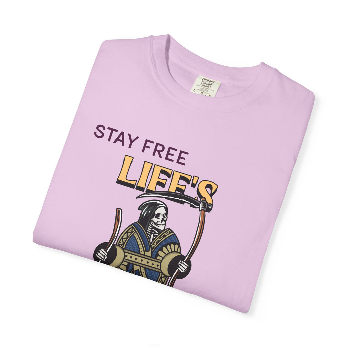 Funny T Shirt Sayings