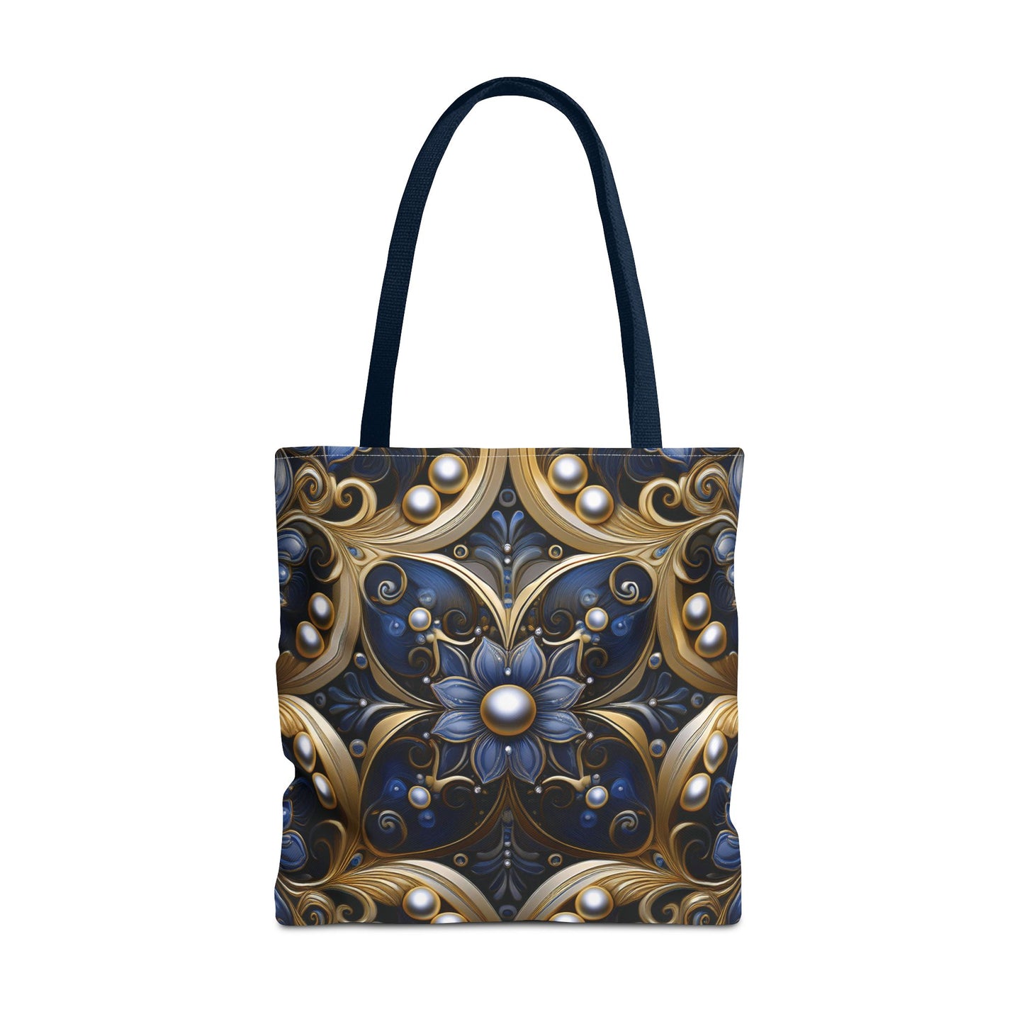 Ornament Tote, Ornament Bag - PPU BEST