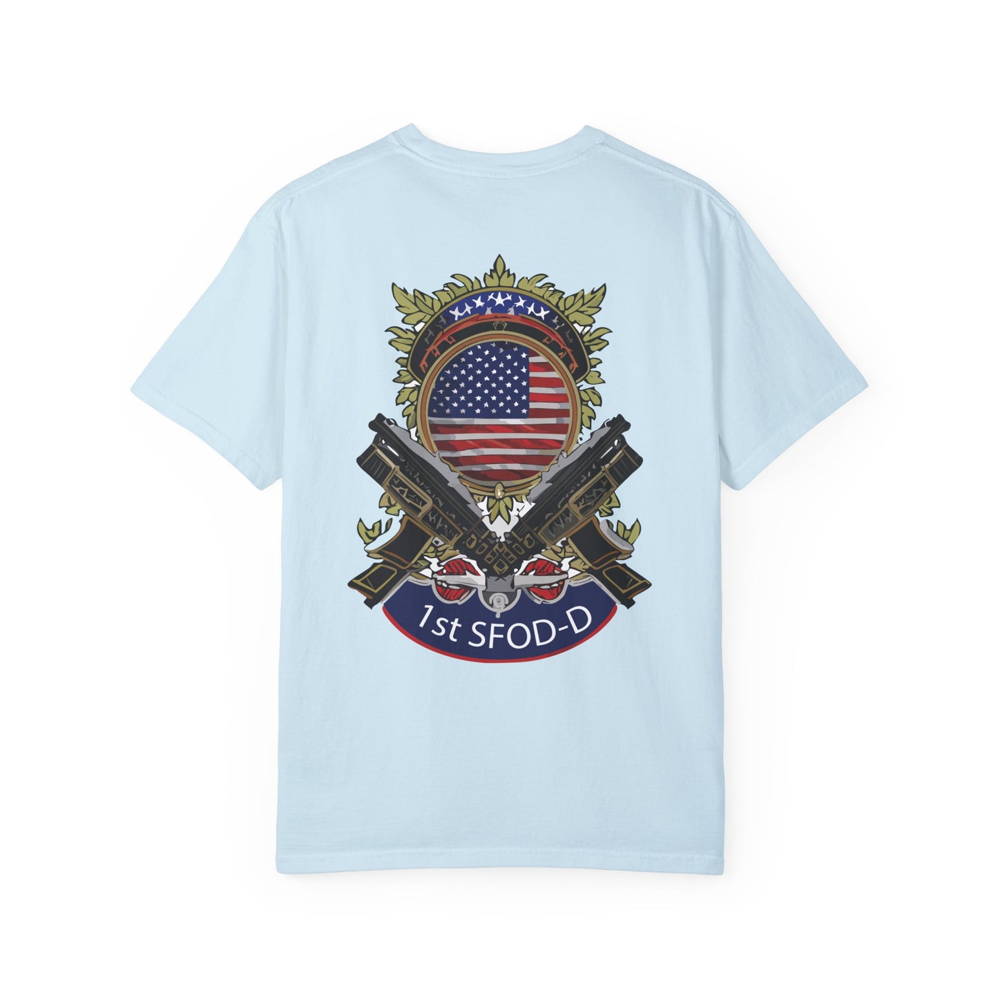 Memorial Day Shirt, Memorial Day Tee - PPU BEST