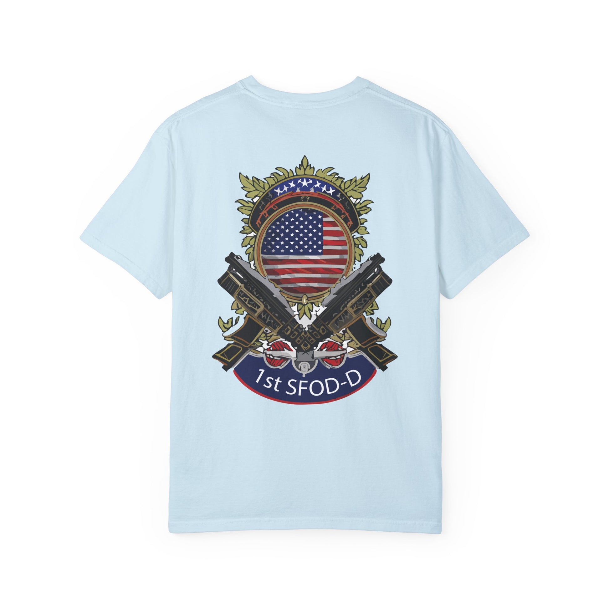 Memorial Day Shirt, Memorial Day Tee - PPU BEST