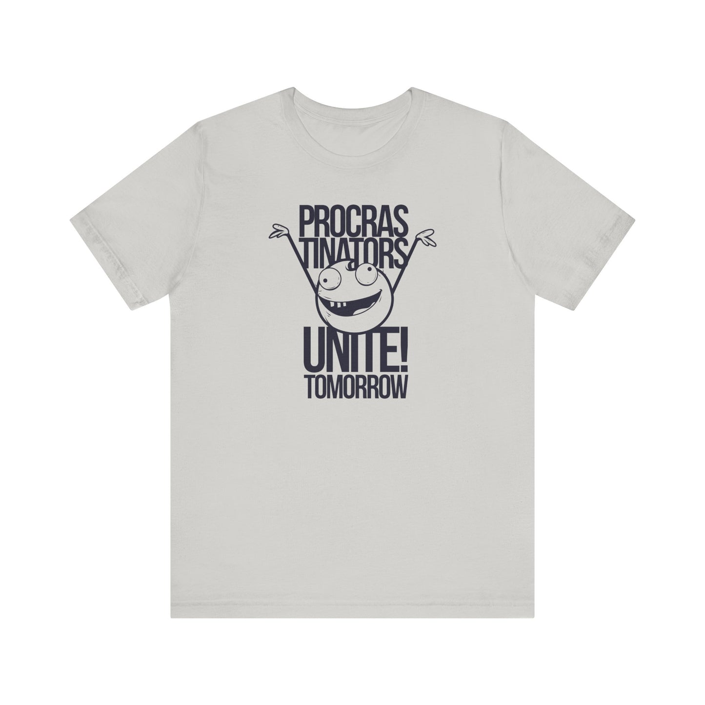 DO3 Cartoon T-Shirt, Funny Graphic Design Tee,  Funny Shirt, Vintage Tees, Art Design T-Shirt, Graphic Tee, Retro Art Shirts