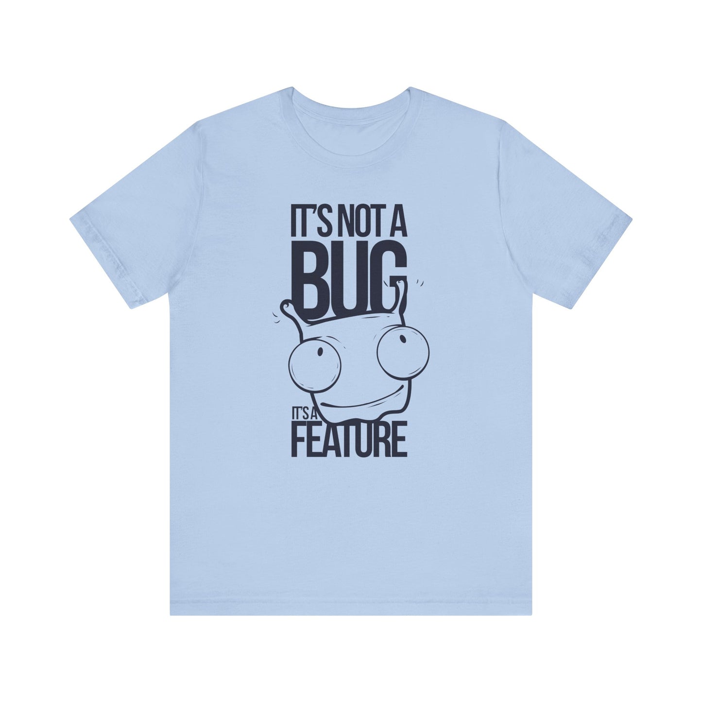 DO1 Cartoon T-Shirt, Funny Graphic Design Tee,  Funny Shirt, Vintage Tees, Art Design T-Shirt, Graphic Tee, Retro Art Shirts