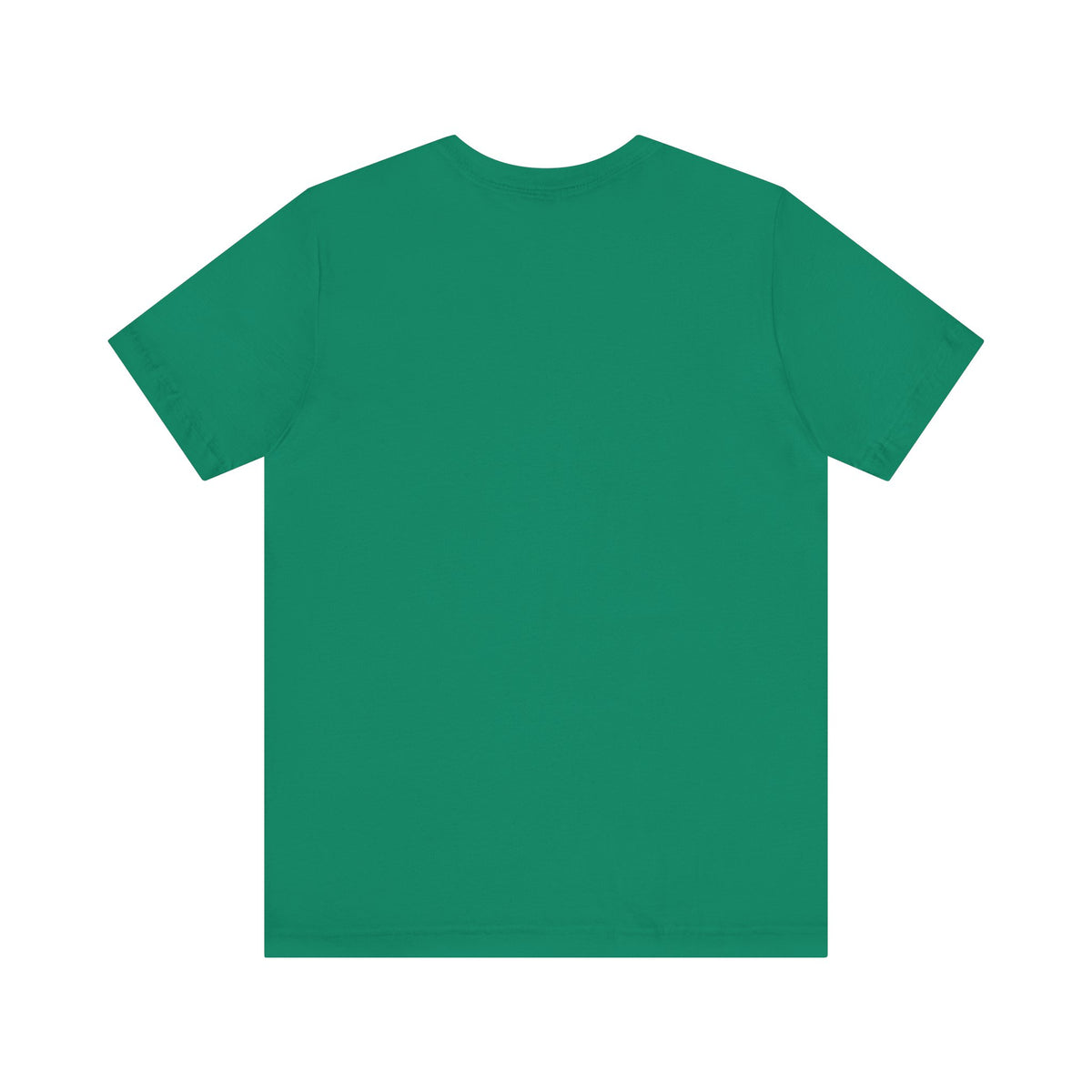 Bear Graphic Design Tee Bella+Canvas Unisex 100 Cotton Tee Shirt a116