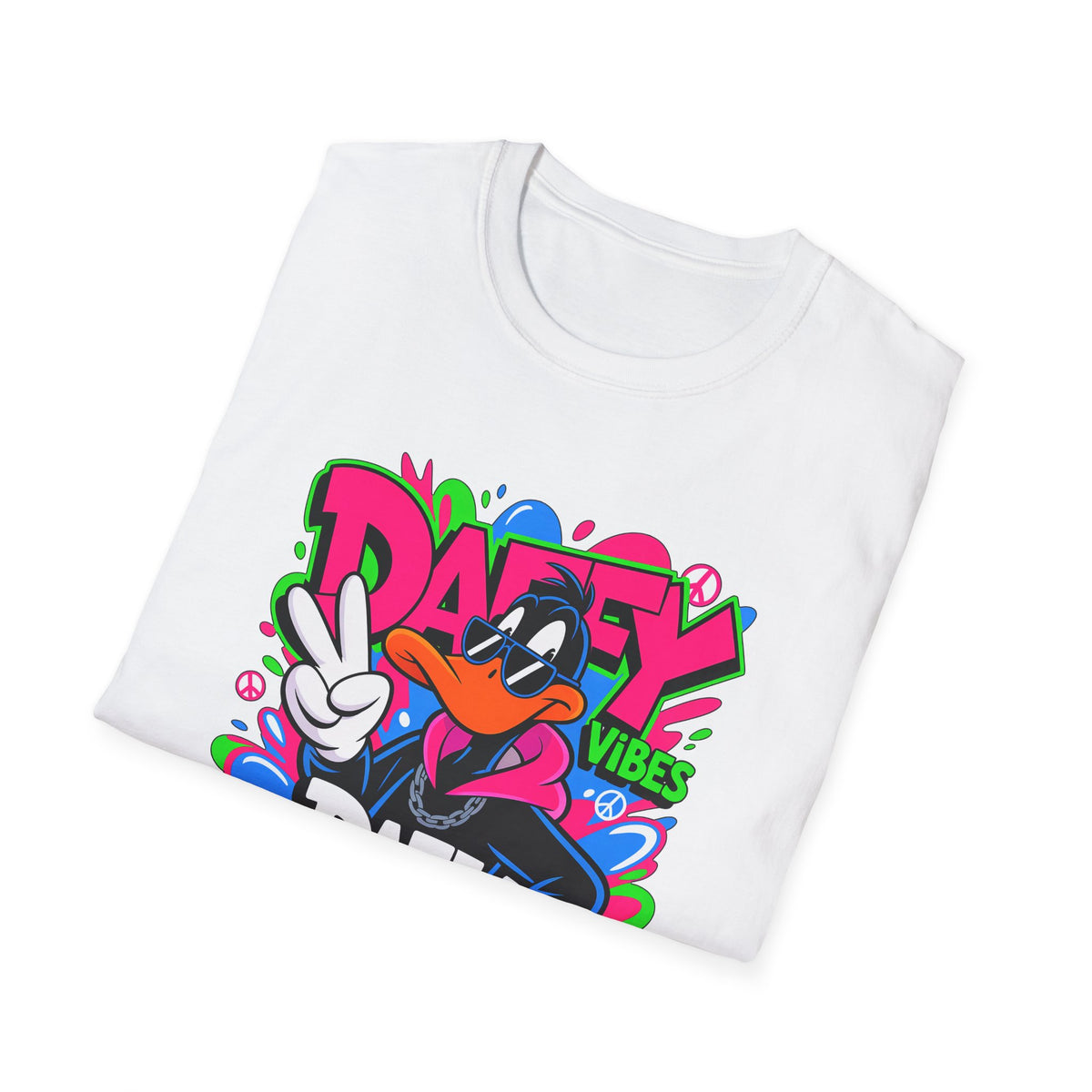 T Shirt with Cartoon, Cartoon on T Shirt, Animation Shirt, T Shirt with Animation, Funny Animals Tee Shirt