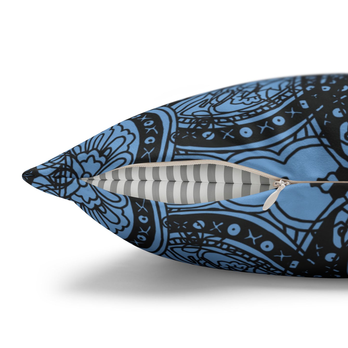 Ornament Pillow case