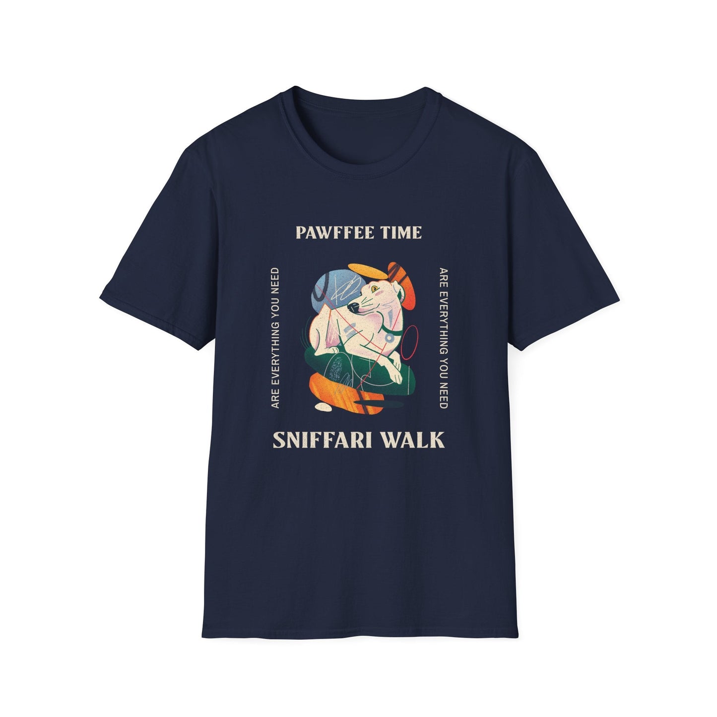 Funny Slogan T Shirts With Funny Quotes Unisex Softstyle Tee Gildan 64000 100 Percent Ring Spun Cotton