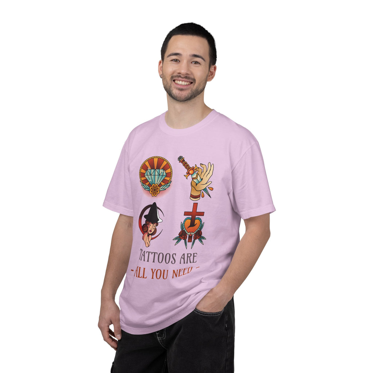 Funny Shirts