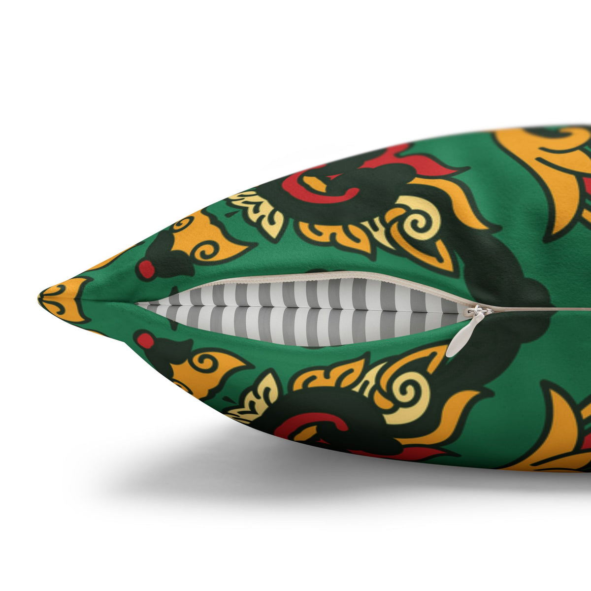 Ornament Pillow case