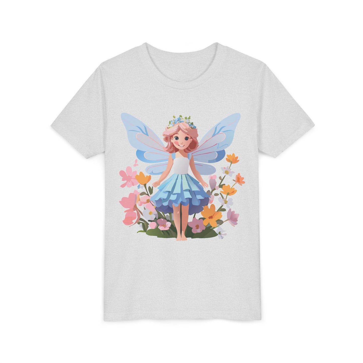 Fairy Shirt