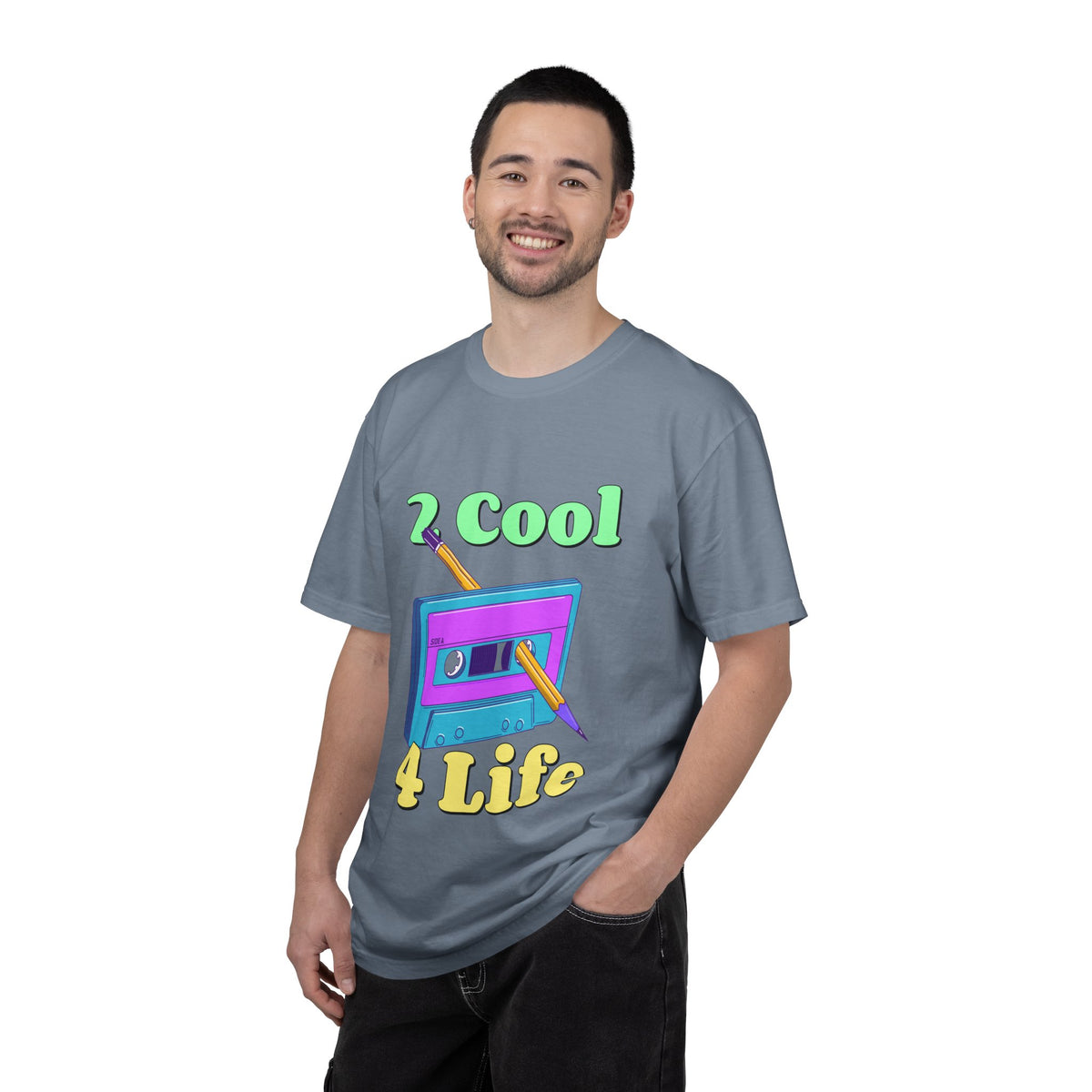 Funny Shirts