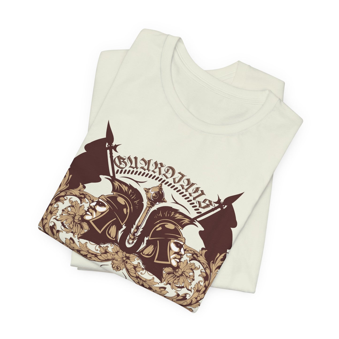 Spartac Graphic T-Shirt, Spartacus Shirt, Rock Graphic Tee, Music Band T-Shirt, Artistic Vintage Tees, Vintage Art Shirt