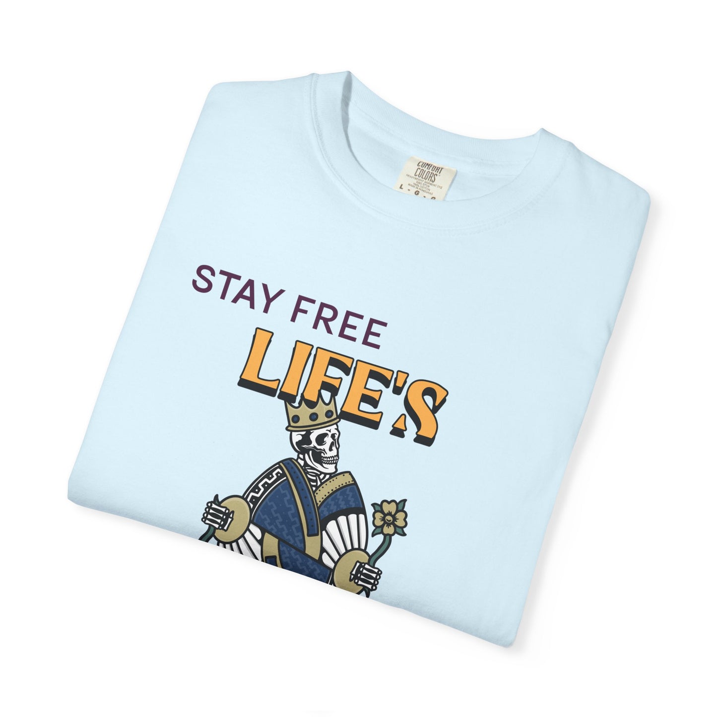 Funny T Shirt Sayings