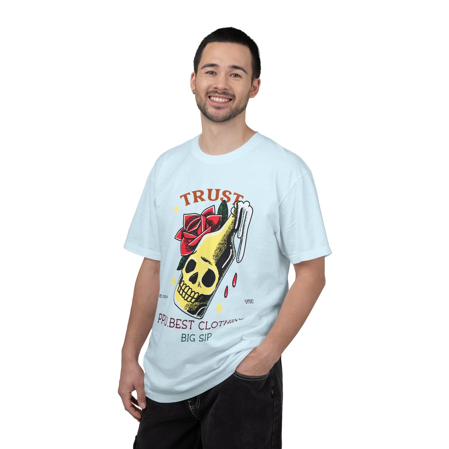 Funny Shirts