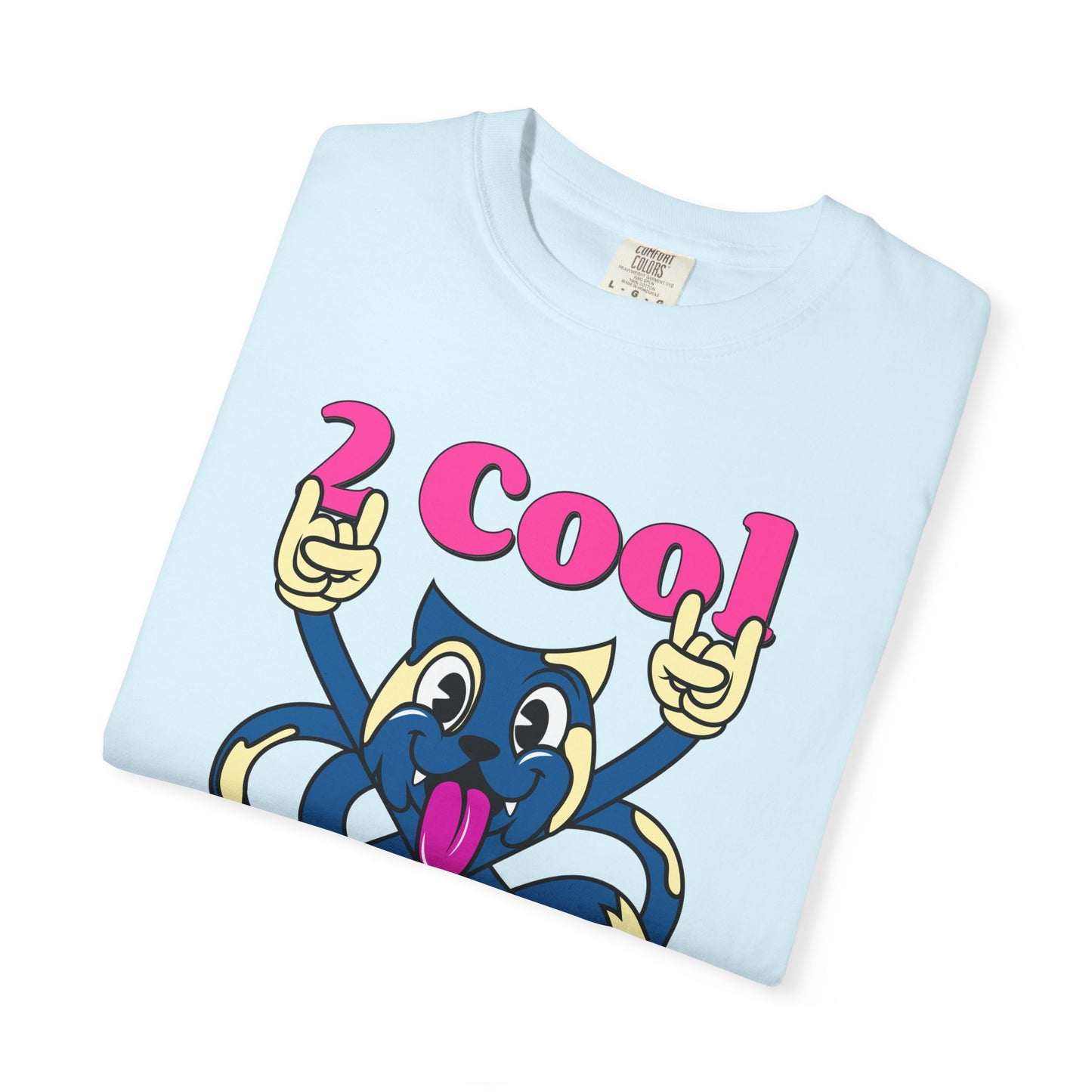 Funny Animal T Shirts
