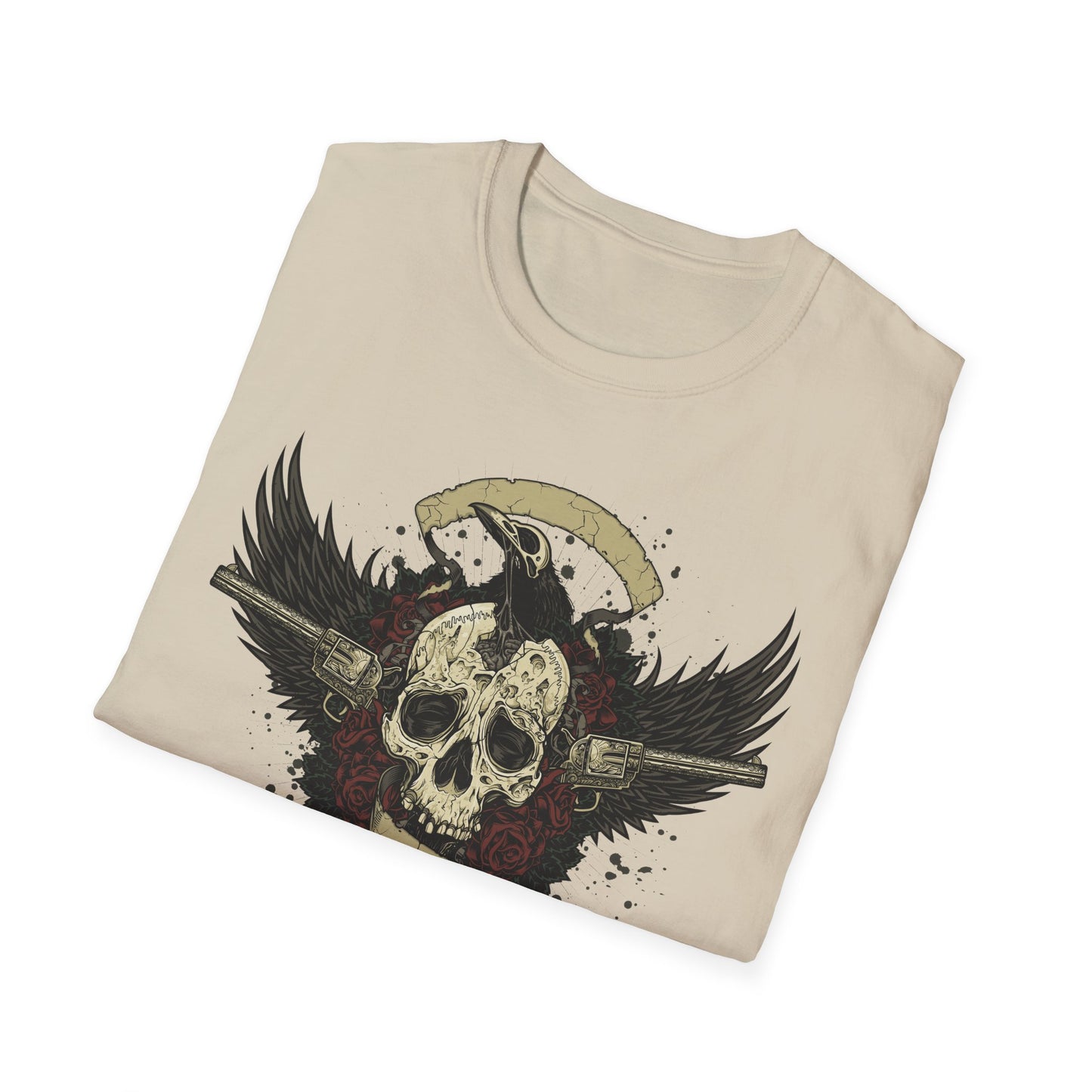 Art Design Shirt, T Shirt with Art, Graphic Shirt, Tee Shirt with Graphic Design, Shirt with Graphic Art, Art Graphic Shirt