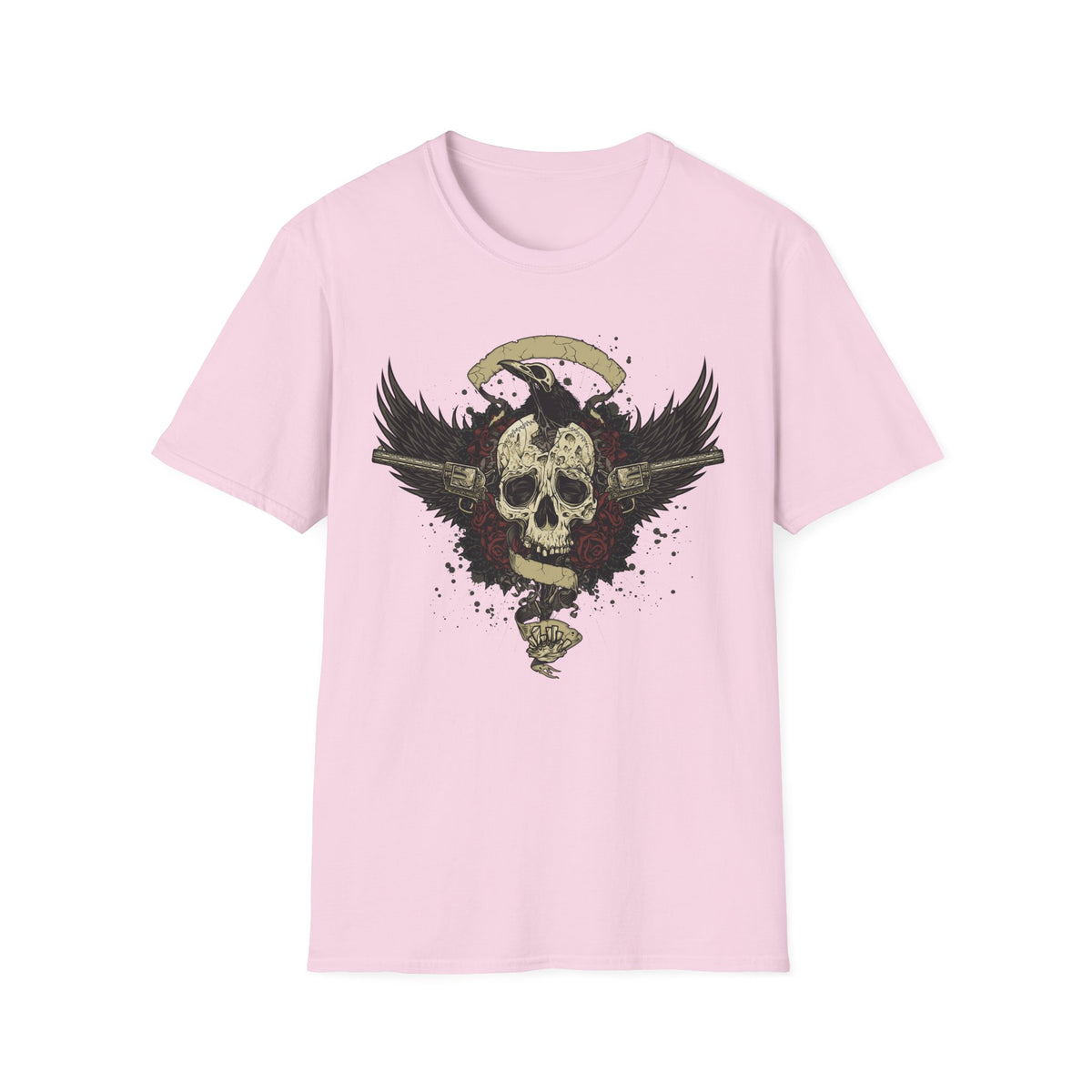Art Design Shirt, T Shirt with Art, Graphic Shirt, Tee Shirt with Graphic Design, Shirt with Graphic Art, Art Graphic Shirt