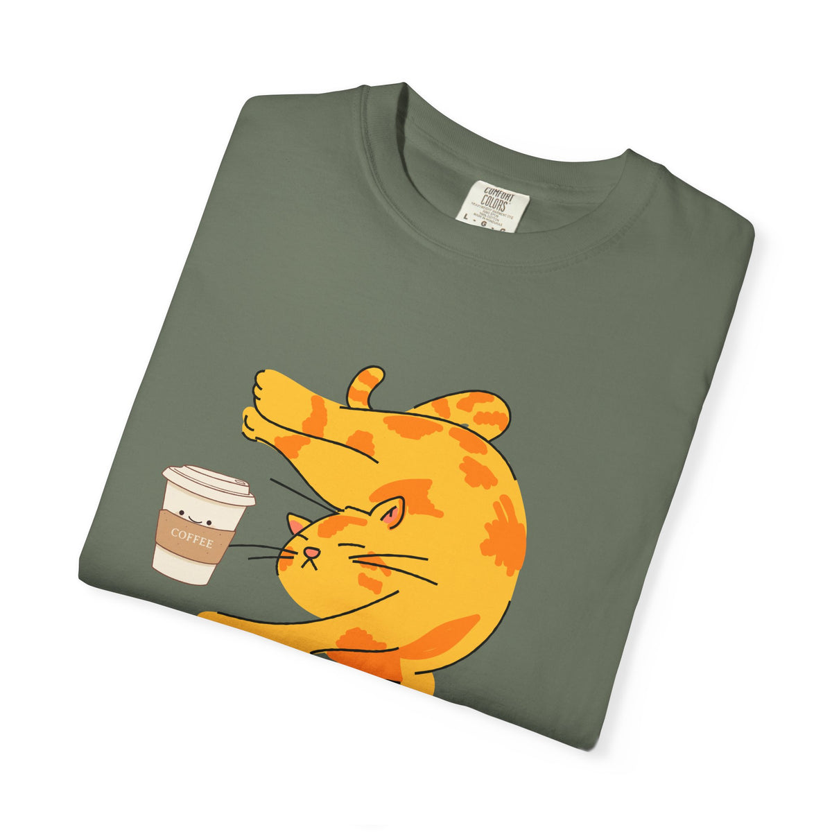 Funny T Shirt Sayings