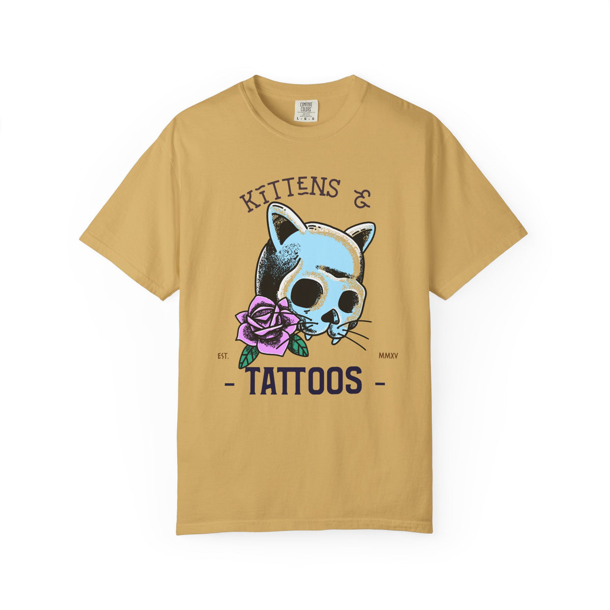 Funny Animal T Shirts