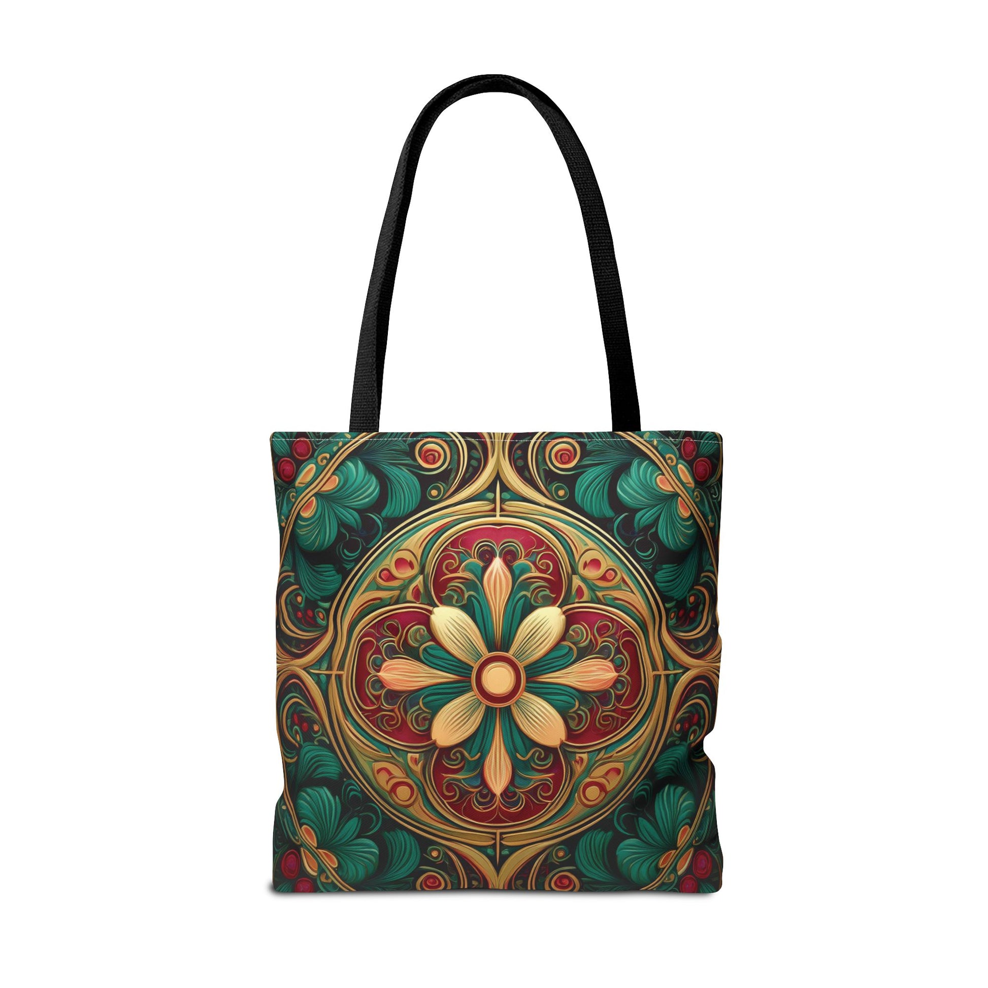 Ornament Tote, Ornament Bag - PPU BEST