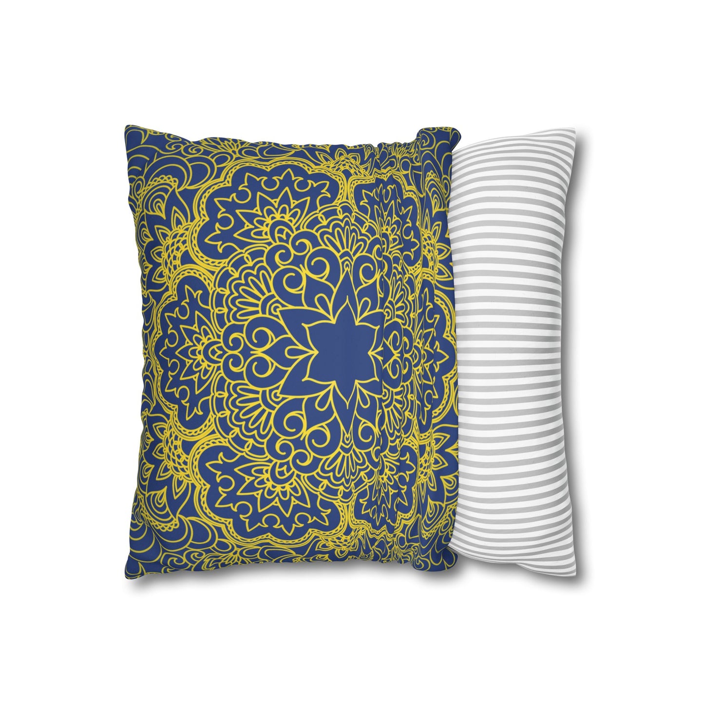 Ornament Pillow case