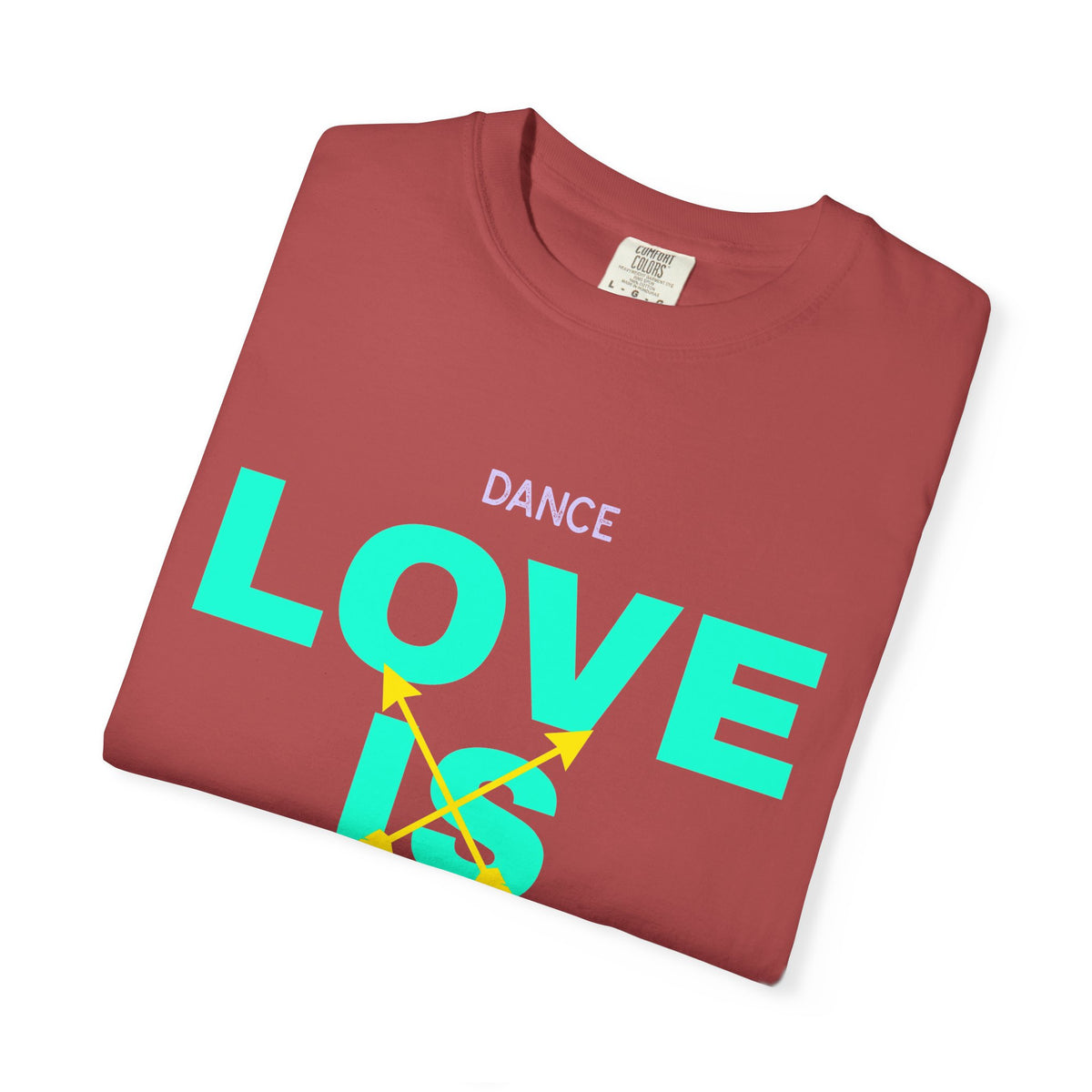 Funny T Shirt Sayings