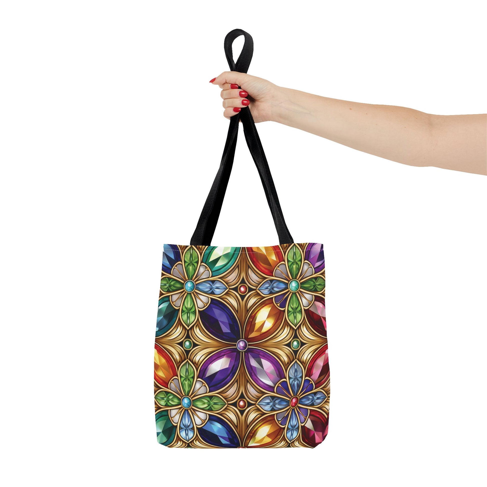 Ornament Tote, Ornament Bag - PPU BEST