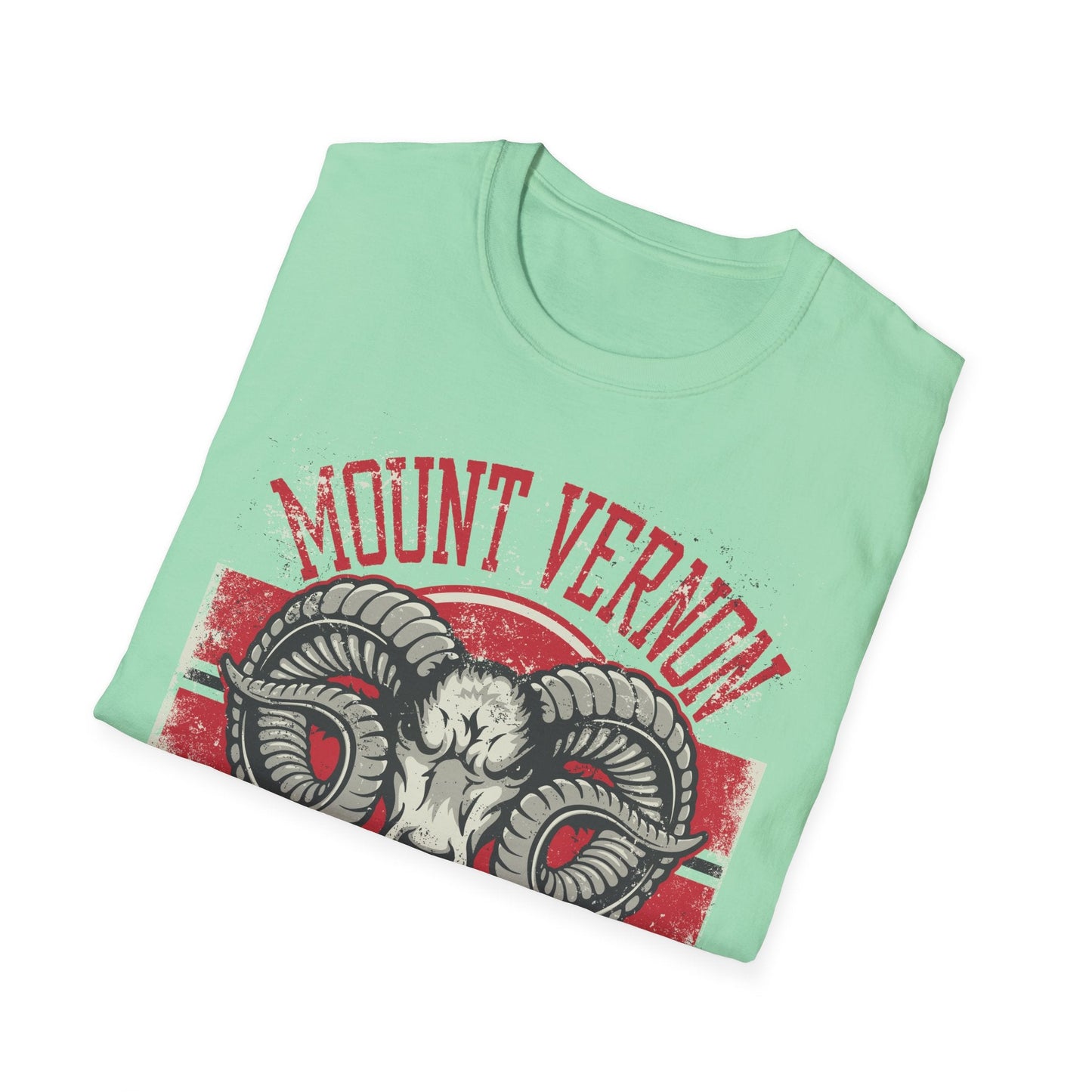 Art Design Graphic Tee Shirt Unisex Softstyle 100 Percent Cotton Gildan 64000 Premium Comfort