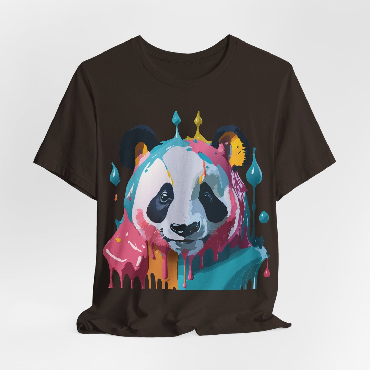 Adelpha Vintage Inspired Graphic Tee Unisex Jersey Short Sleeve Art Design Shirt