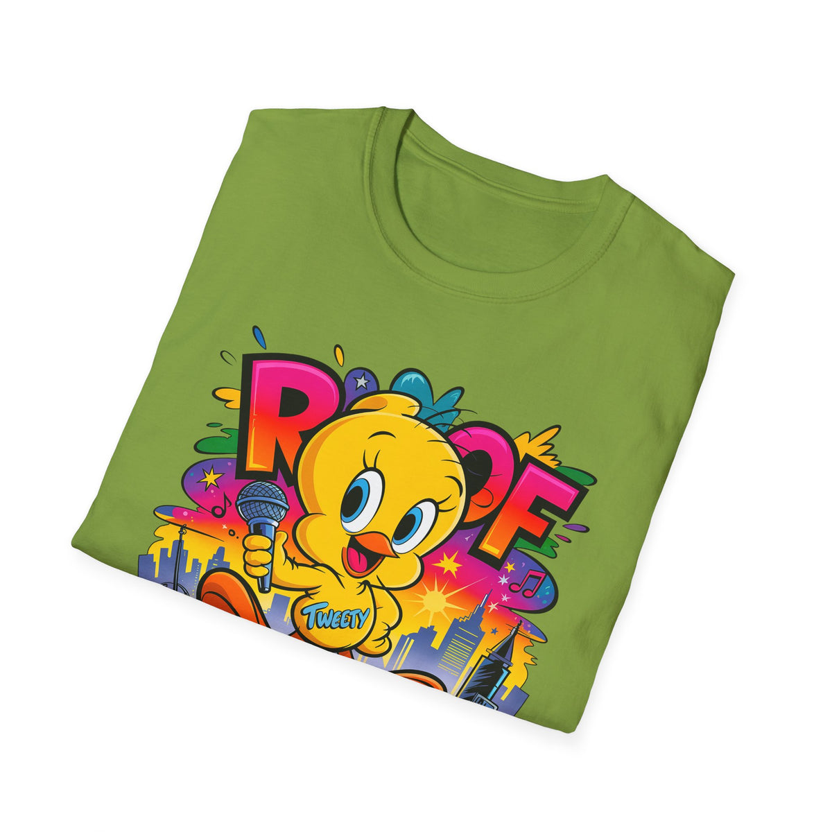 T Shirt with Cartoon, Cartoon on T Shirt, Animation Shirt, T Shirt with Animation, Funny Animals Tee Shirt