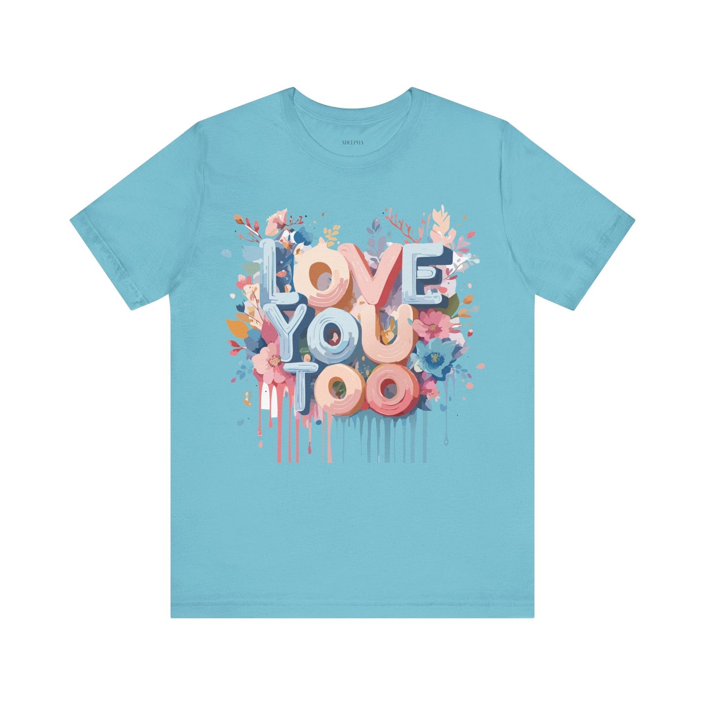 Adelpha Vintage Inspired Graphic T Shirt Unisex Short Sleeve Art Tee For Everyday Wear
