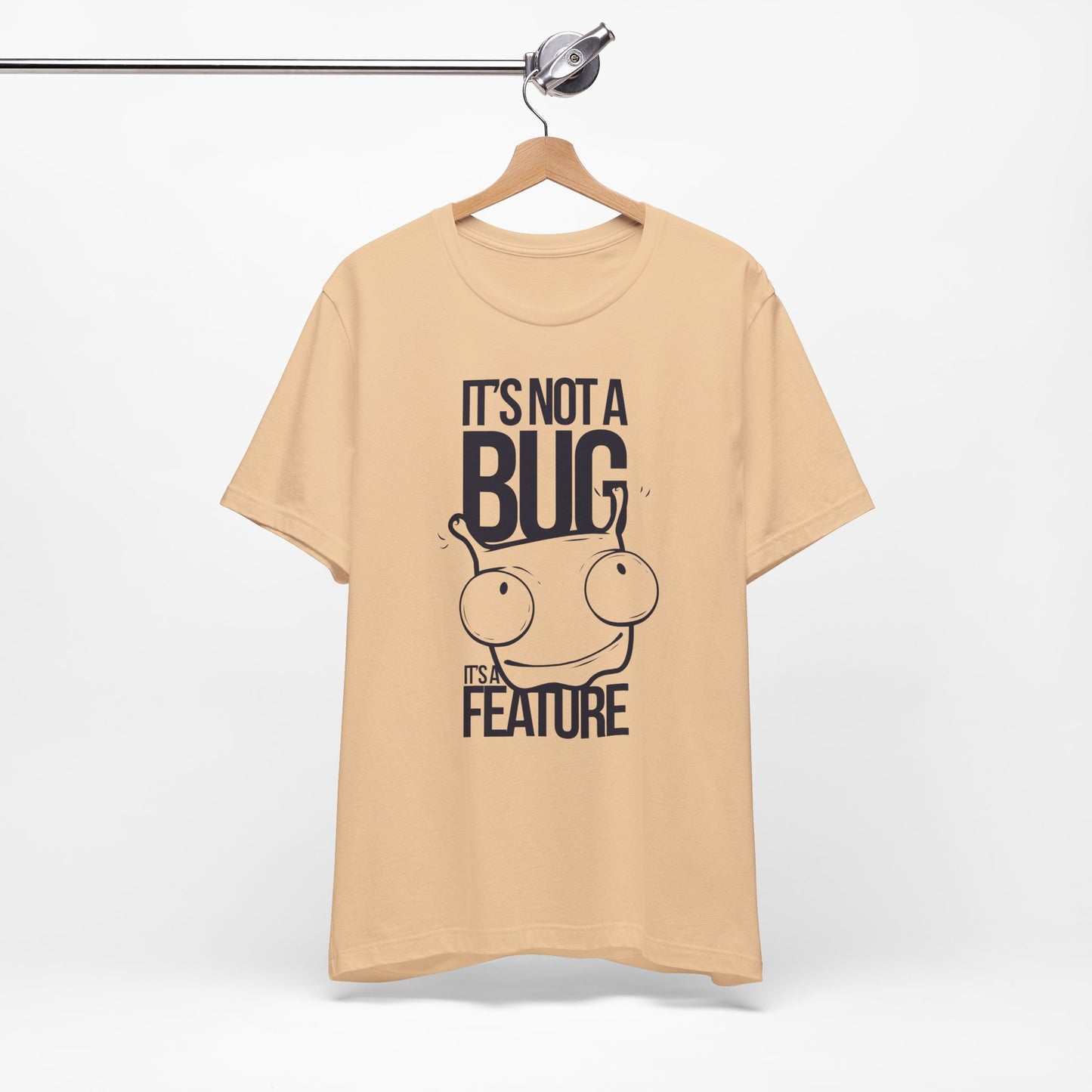 DO1 Cartoon T-Shirt, Funny Graphic Design Tee,  Funny Shirt, Vintage Tees, Art Design T-Shirt, Graphic Tee, Retro Art Shirts