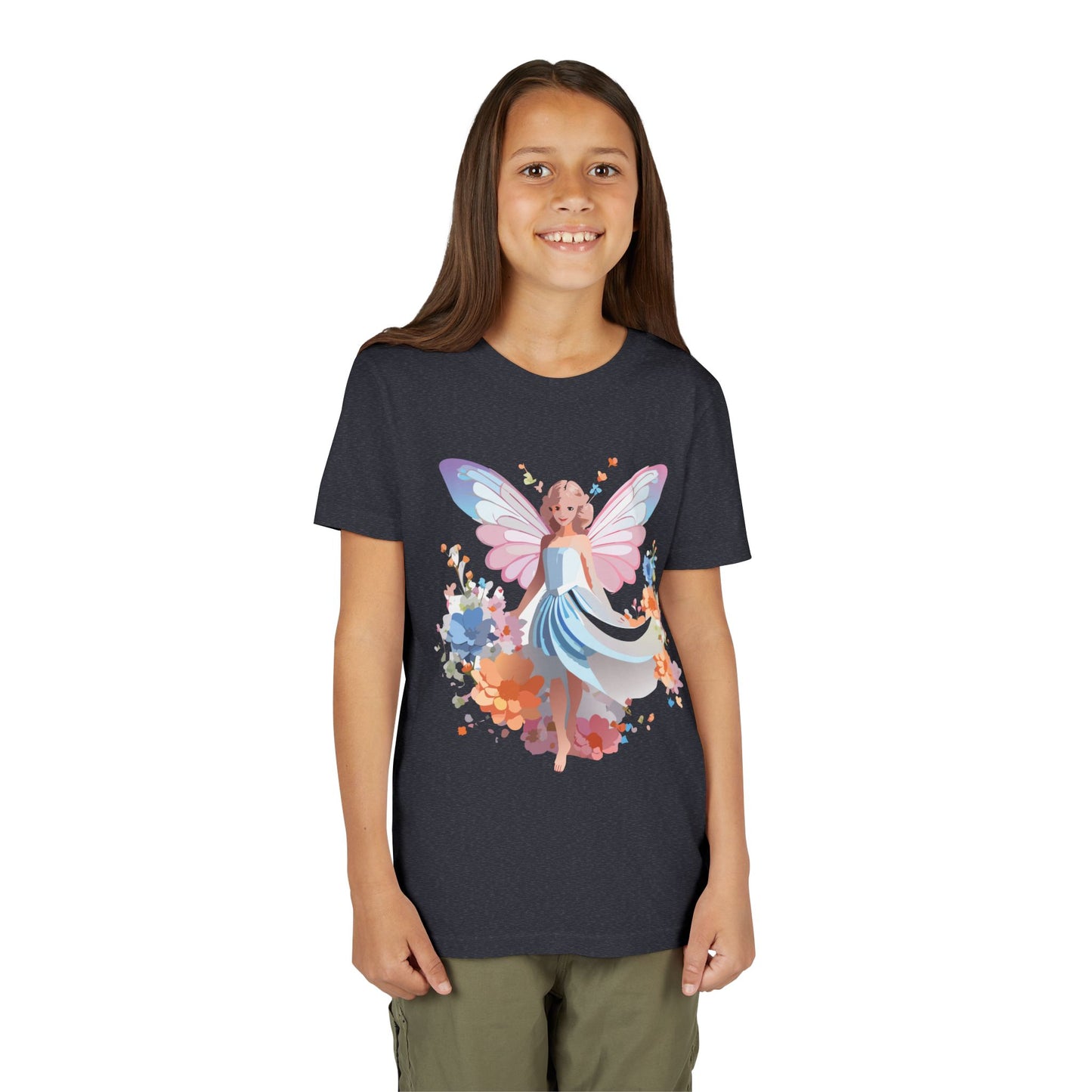 Fairy Shirt