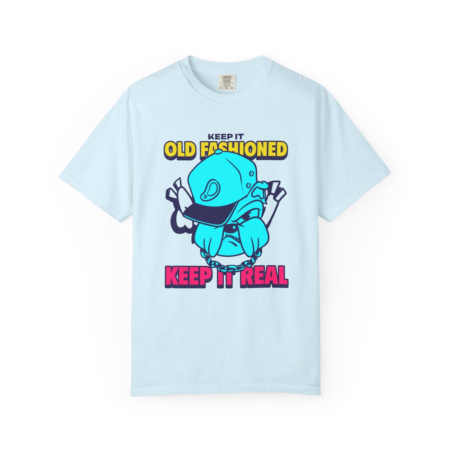 Funny Animal T Shirts