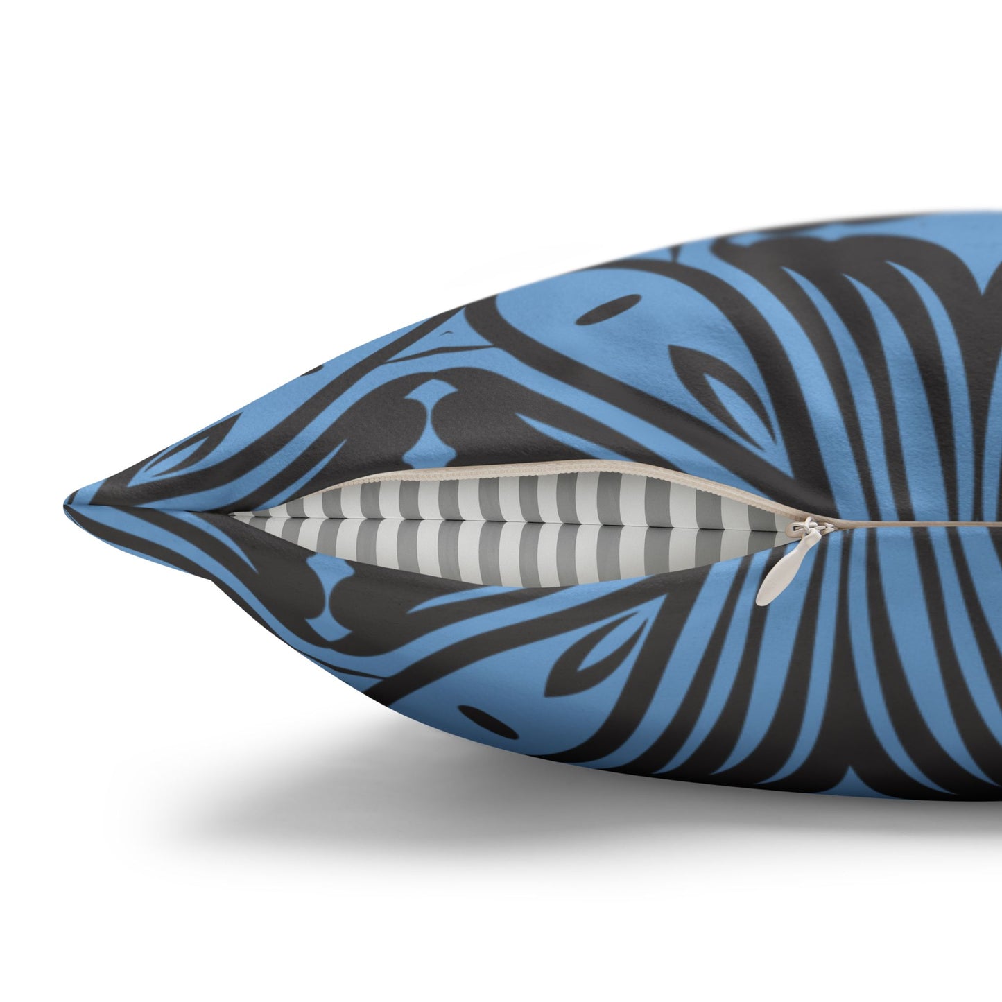 Ornament Pillow case