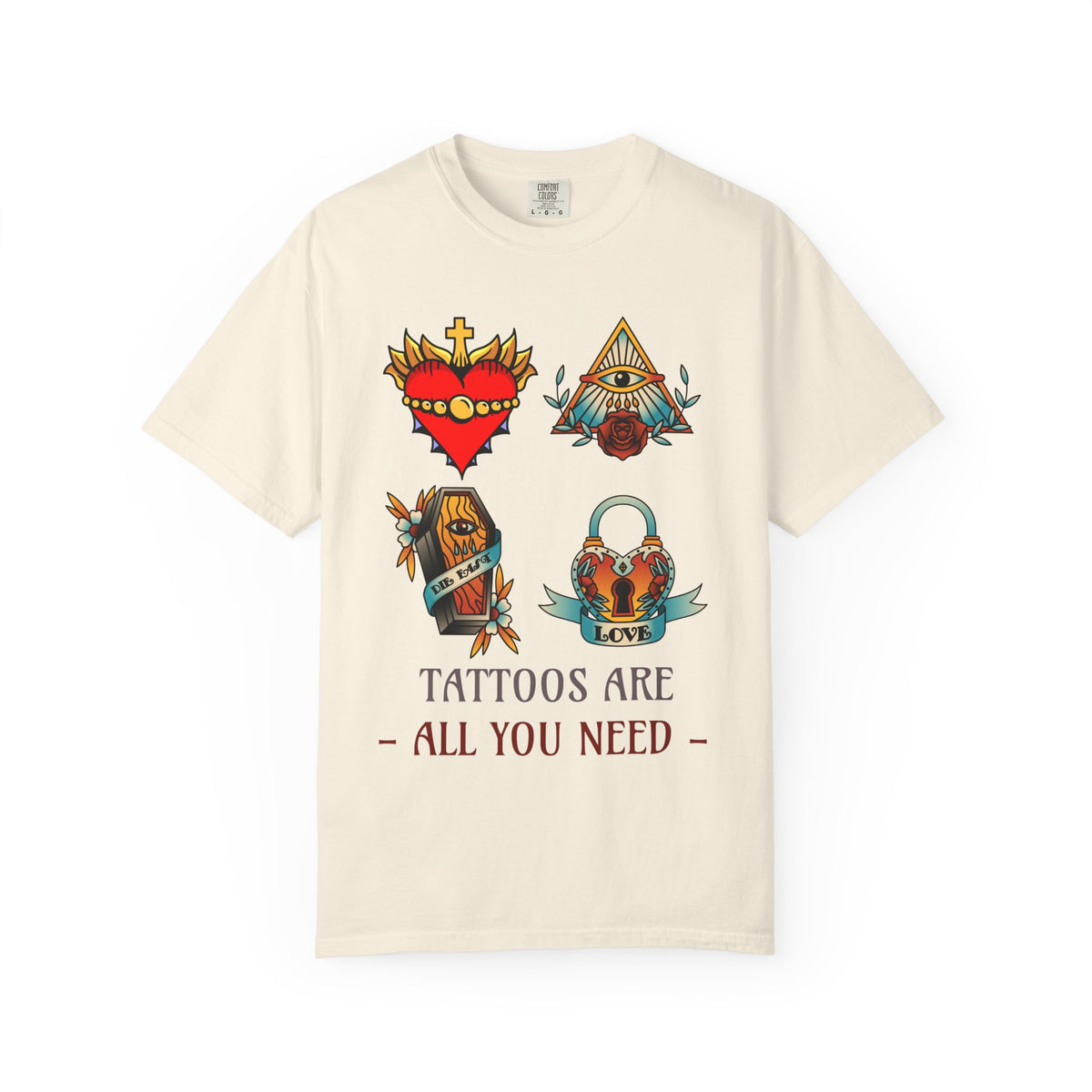 Funny Shirts