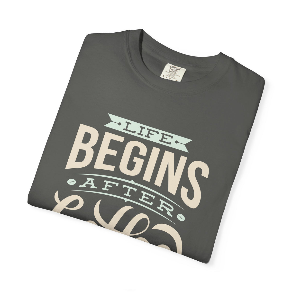 Funny T Shirt Sayings