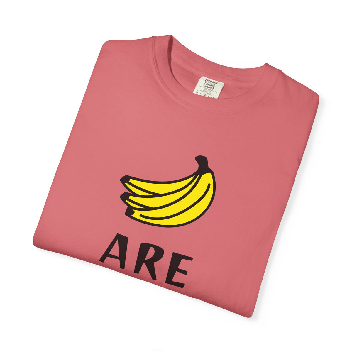 Funny Shirts