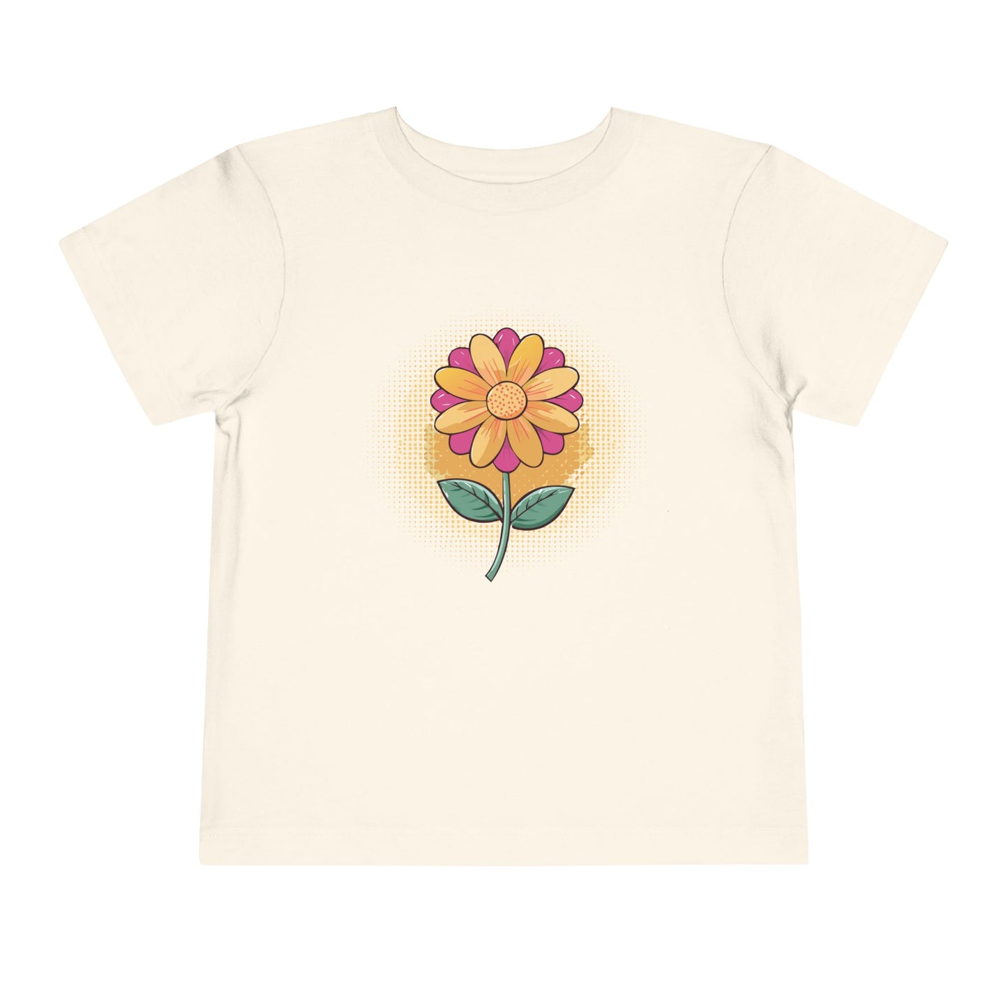 Funny Childrens Shirts - PPU BEST