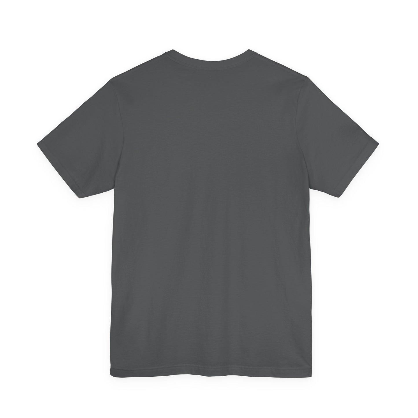 Army Veteran Patriotic Graphic Design Unisex Cotton T-Shirt v13